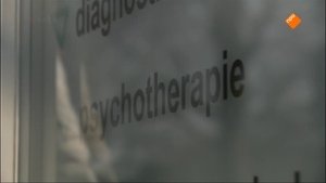 De jacht op uw medische gegevens