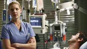 Grey’s Anatomy 2 x Episodio 21