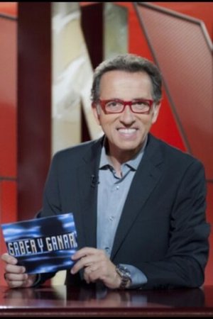 Season 29