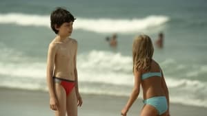 The Swimming Trunks film complet