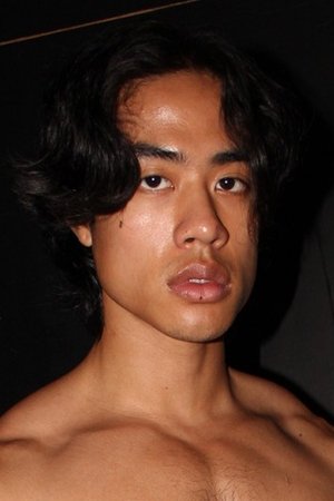 Jay Wu thumbnail