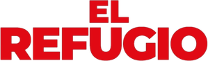 El refugio — Logos 1