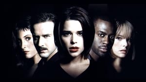 Scream 3 Hindi Dubbed Full Movie Watch Online HD Free Download