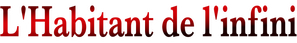La espada del inmortal — Logos 6