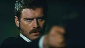 Kurt Seyit ve Şura: 1×21