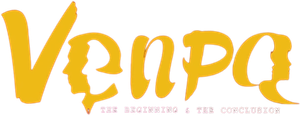 வெண்பா — Logos 2