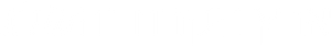 MAKE MY DAY — Logos 5