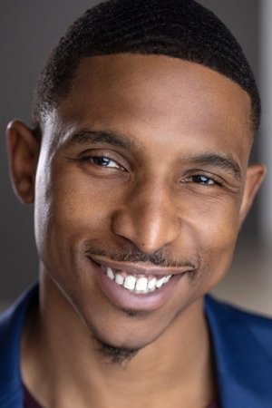 Sergio Joachim thumbnail