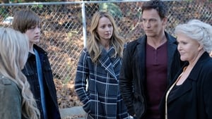 The Gifted 1 x Episodio 12