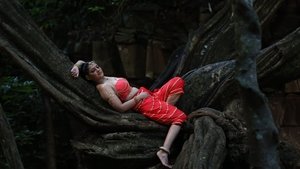 Neeya 2 (2019) Tamil Full Moive Watch Online 123Movies