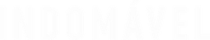 Indomable — Logos 4