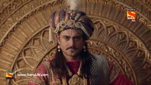 Please delete this episode!