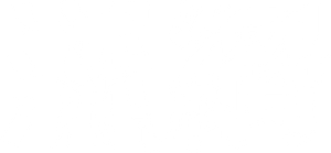 Deep End — Logos 1