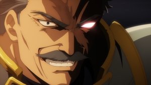 An Archdemon’s Dilemma: How to Love Your Elf Bride Season 1 Episode 9 English Subbed