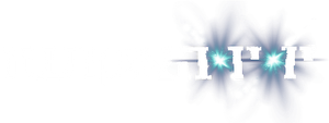Yu Yu Hakusho — Logos 6