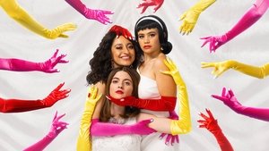 Three Busy Debras Temporada 1