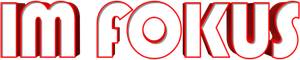 Target — Logos 2