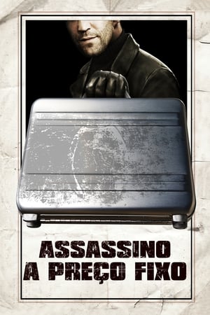 Assistir Assassino à Preço Fixo Online Grátis