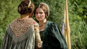 The White Princess: 1×5