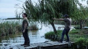 مشاهدة فيلم The Silence of the Marsh 2019 مترجم