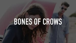 Bones of Crows (2023)