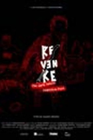 Revenke