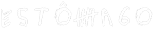 Estómago — Logos 1