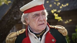 War and Peace Season 1 Episode 5