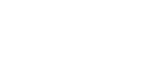 The Swindle