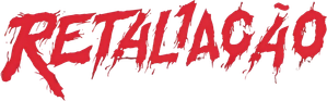 The Retaliators — Logos 2