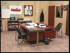 Épisode 136