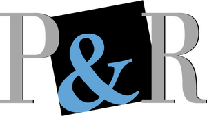 Pilet & Renaud SA