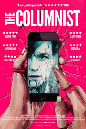 The Columnist