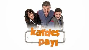 poster Kardeş Payı