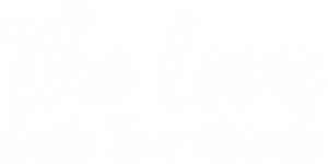 The Love Lasts Two Minds