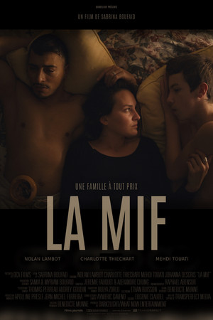 La Mif 6