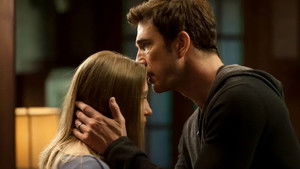 American Horror Story 1×8