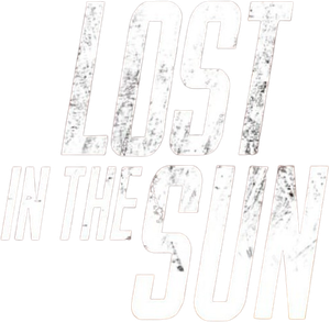 Lost in the Sun