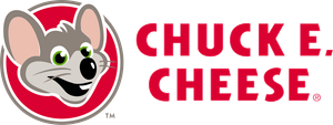 Chuck E. Cheese