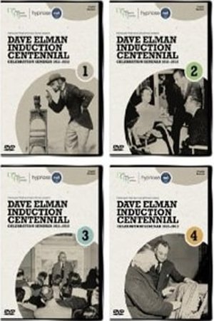Nonton film Dave Elman Induction Centennial Celebration Seminar (2012) terbaru sub indo Nonton film Dave Elman Induction Centennial Celebration Seminar (2012) terbaru sub indo