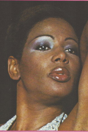 Jennifer James