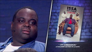 Vendredi, tout est permis avec Arthur - S04 E13