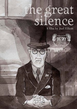 The Great Silence