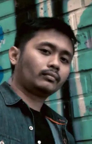Rahmat Zardi