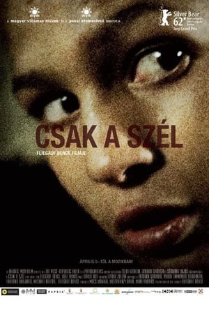 Csak a szél (2012)