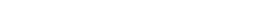 Luce — Logos 2