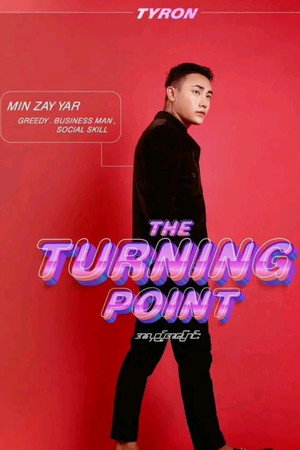 The Turning Point 2