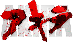 Akira