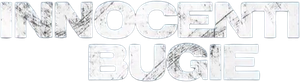 Innocenti bugie (2010) ITA Streaming official logo