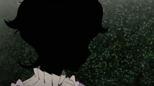 Shadows House Episódio 10